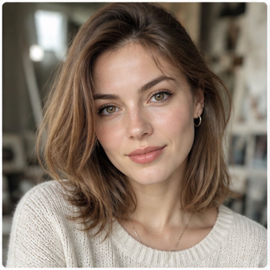София, 23