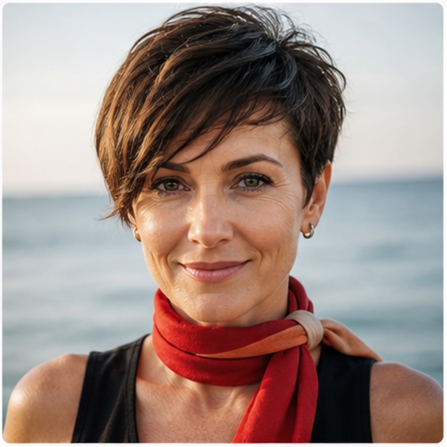 Яна, 44